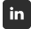 Linkedin Icon