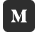 Medium Icon